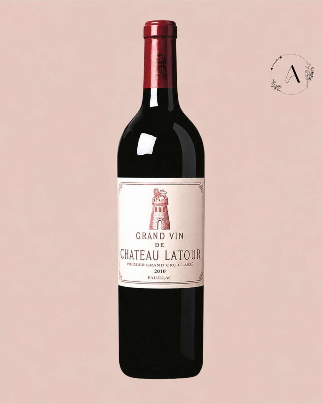 Wine