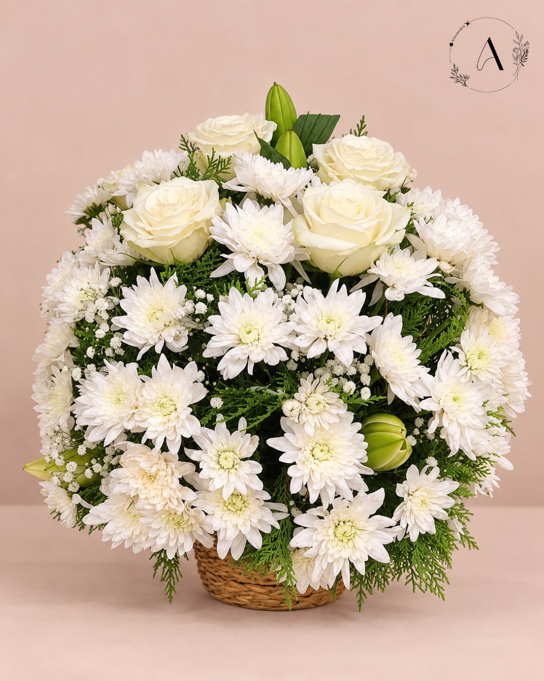 Wreath 05